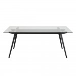 Mesa Monti